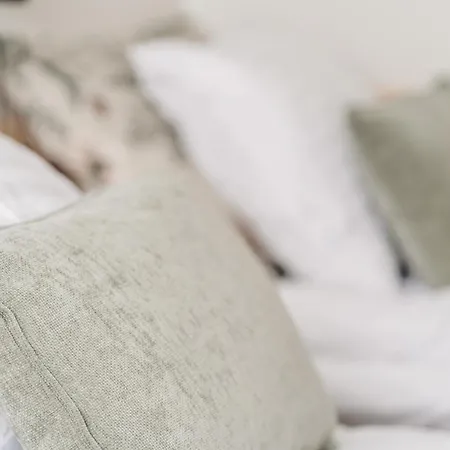 Arctic Studio, Sauna & Location * 列维