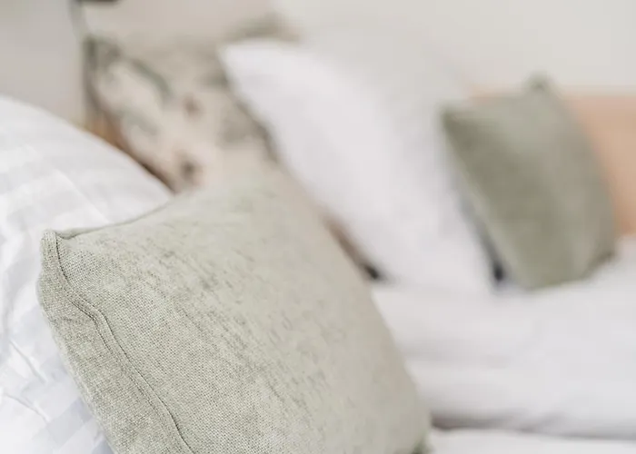 Arctic Studio, Sauna & Location * 列维